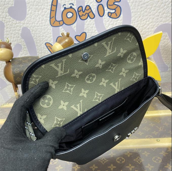 2025224M1261815150379