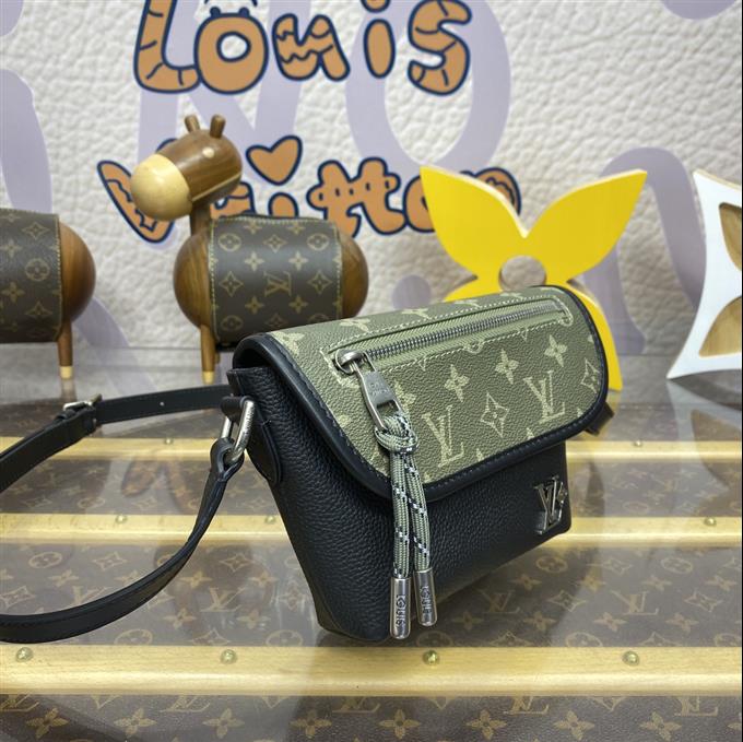 2025224M1261815150411