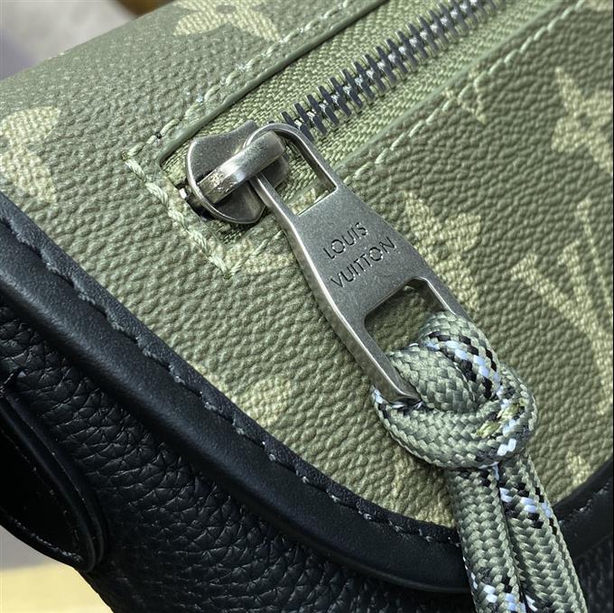 2025224M1261815150458