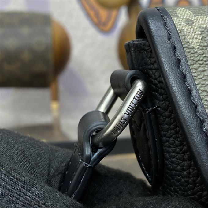 2025224M1261815150504