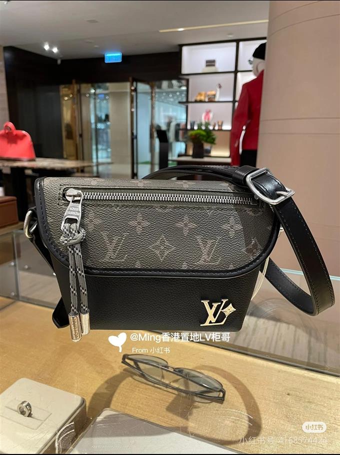 2025224M1261815153390