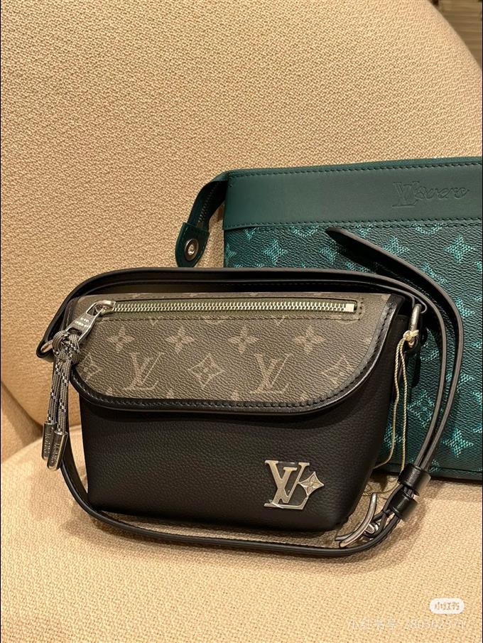 2025224M1261815153406