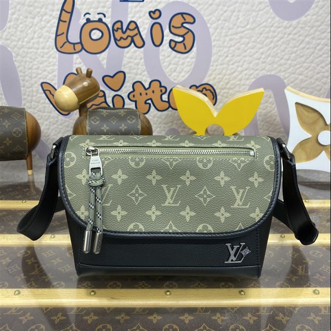 2025224M1262515150535