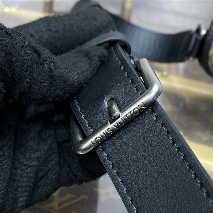 2025224M1262515150646