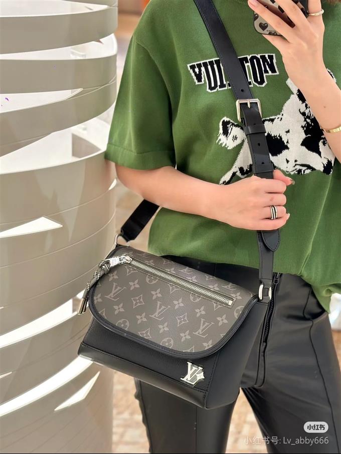 2025224M1262515152948