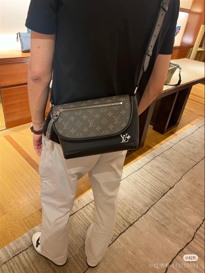 2025224M1262515152963