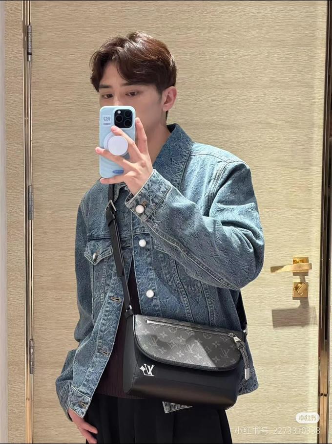 2025224M1262515152979