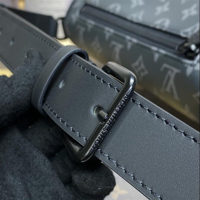 2025224M1268115150804