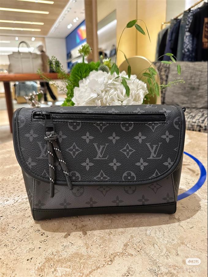 2025224M1268115152159