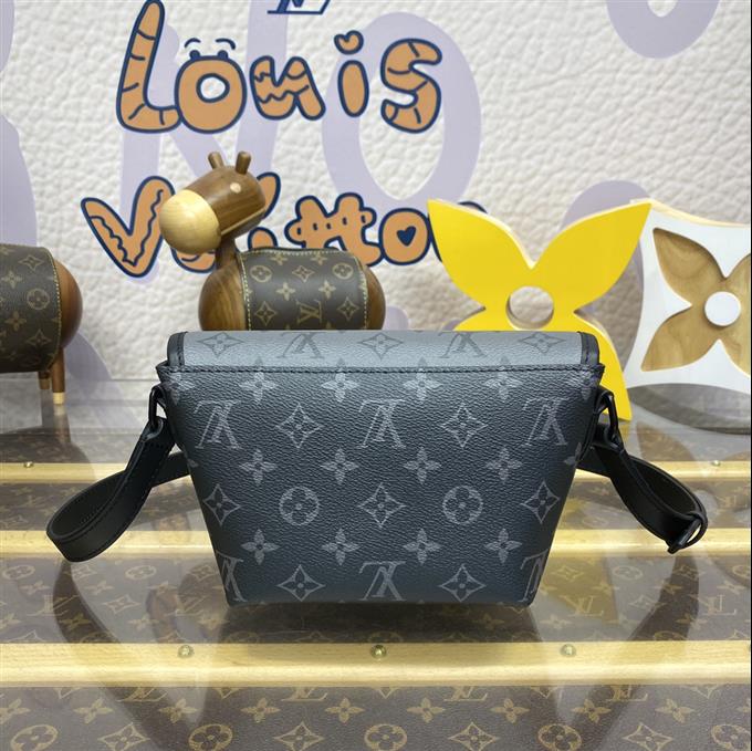 2025224M1280615150899