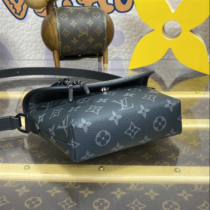 2025224M1280615150914