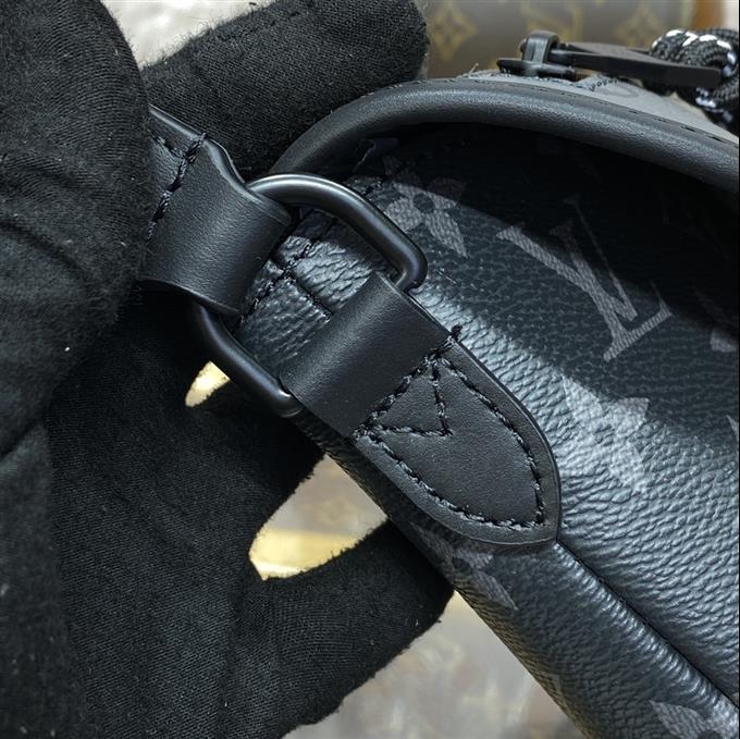 2025224M1280615150930