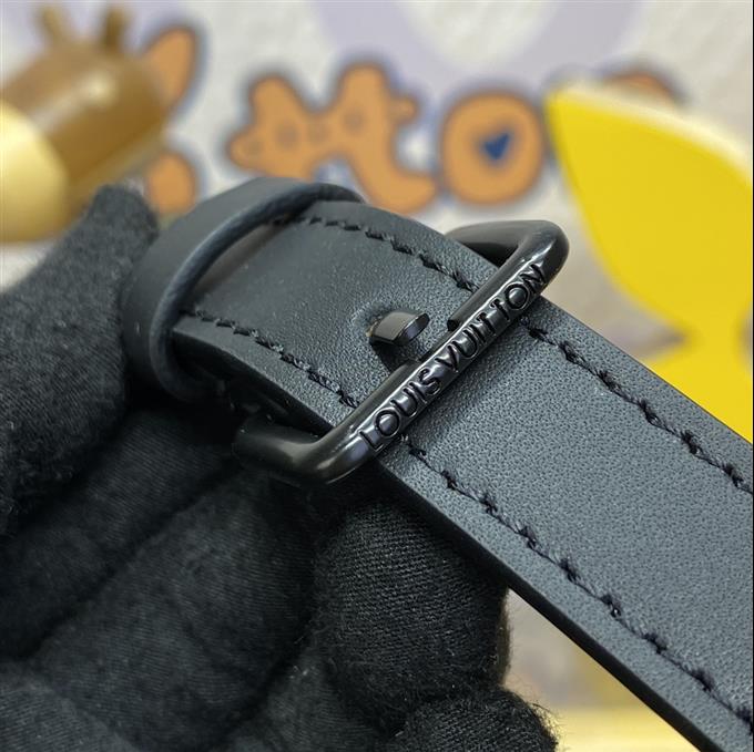 2025224M1280615150945