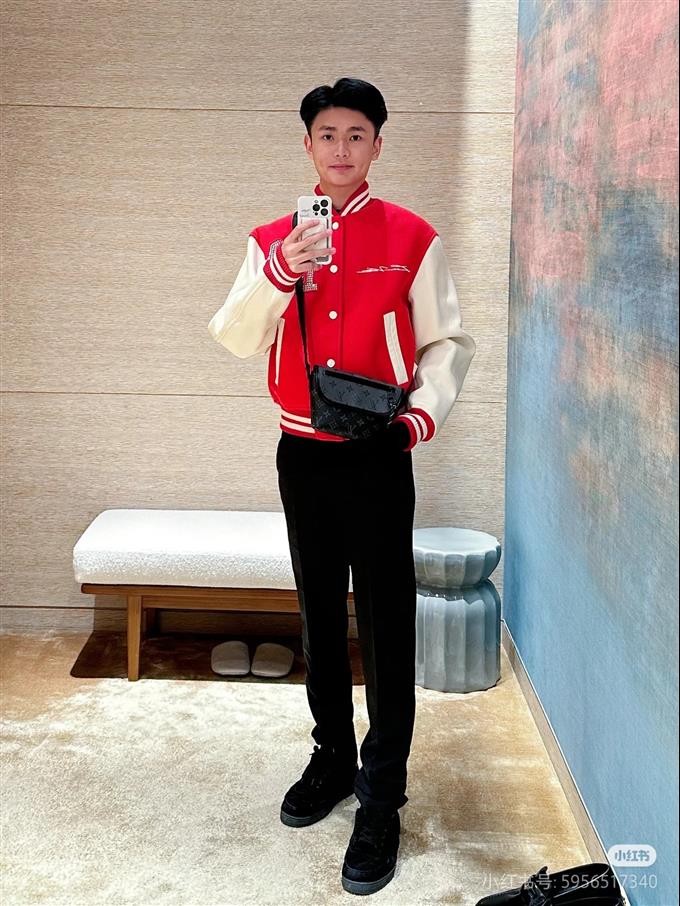 2025224M1280615153454