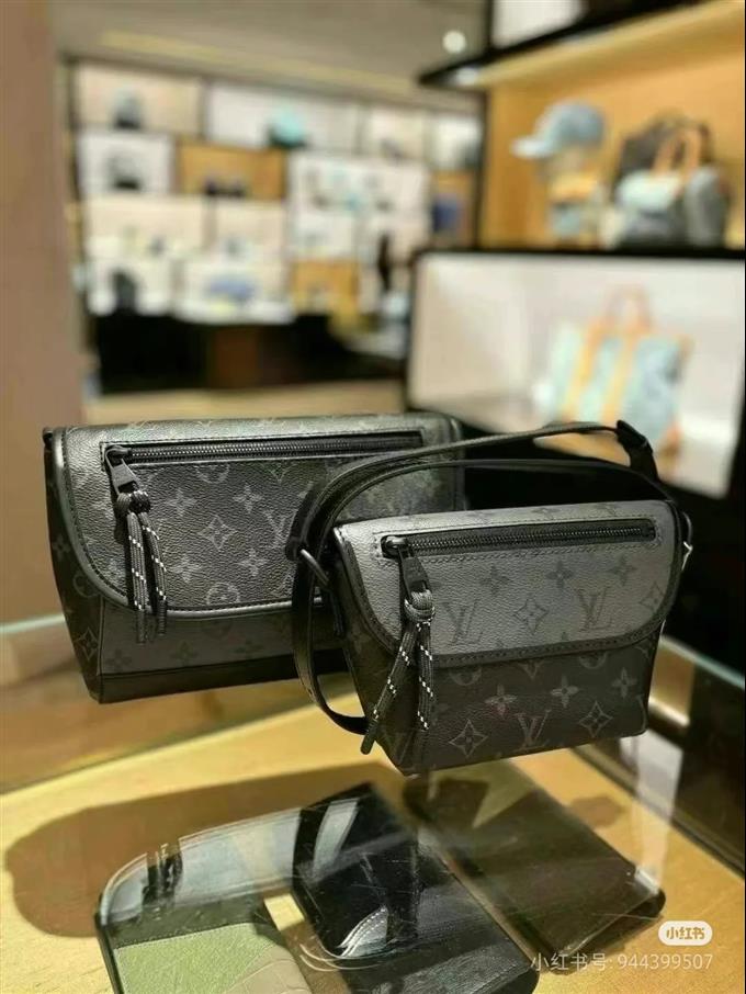 2025224M1280615153532