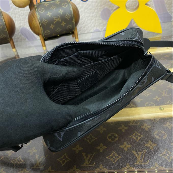 2025224M1425315151136