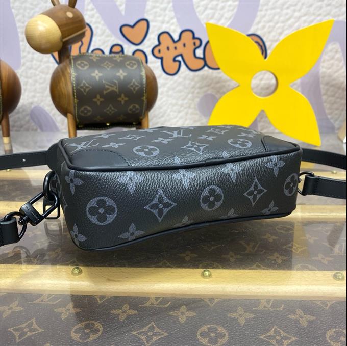 2025224M142531515157