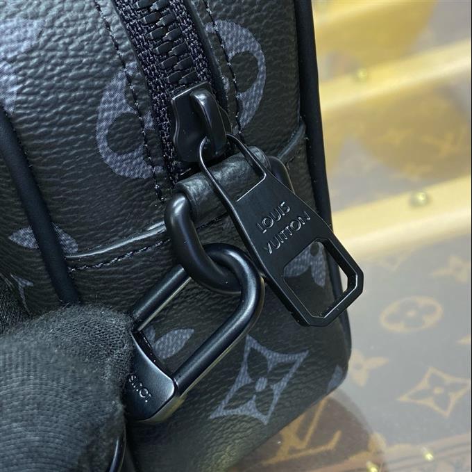 2025224M142531515189