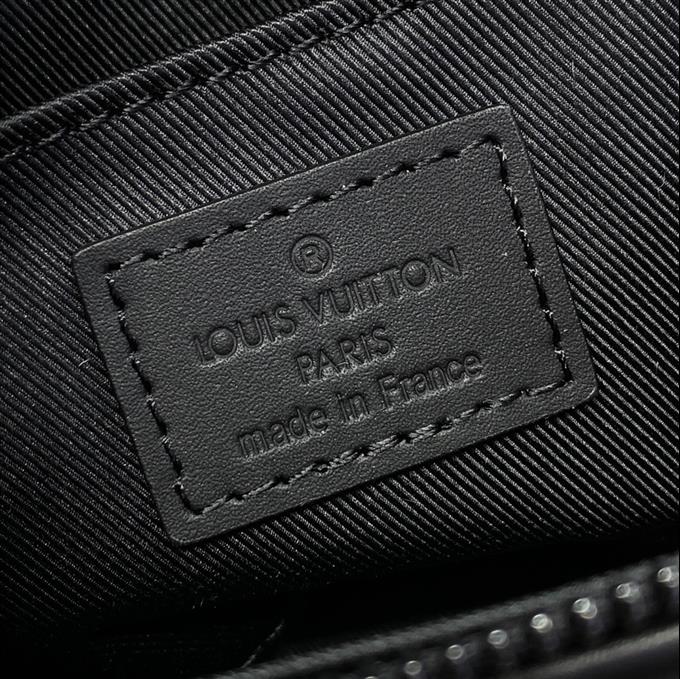 2025224M2383515151261