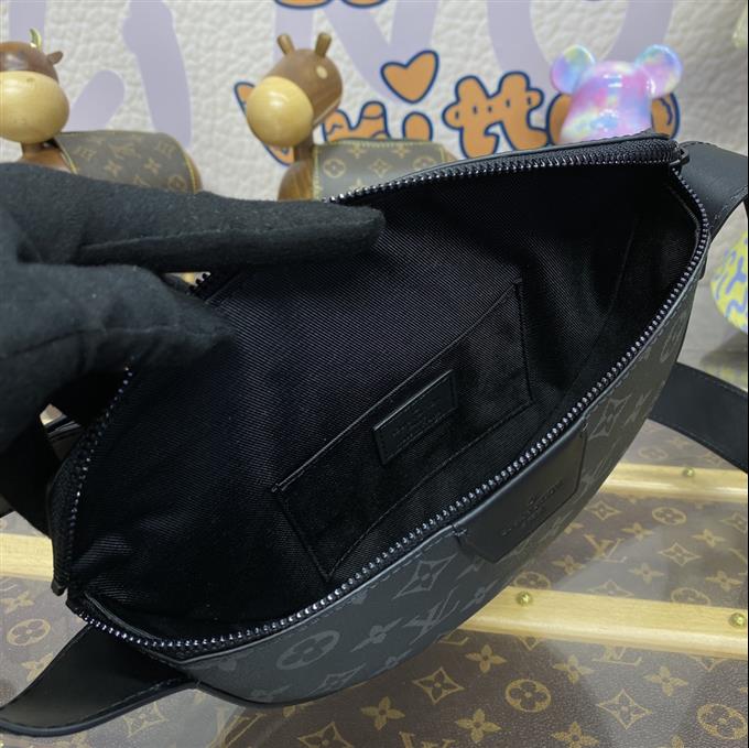 2025224M2383515151276