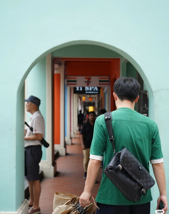 2025224M4051115151386