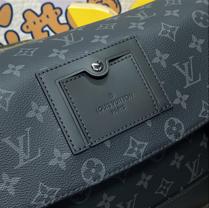 2025224M4051115152557