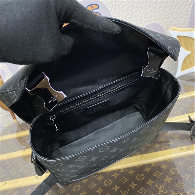 2025224M4051115152618