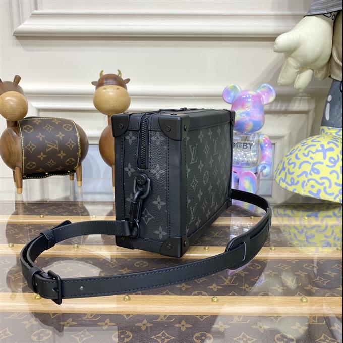 2025224M4473015149602