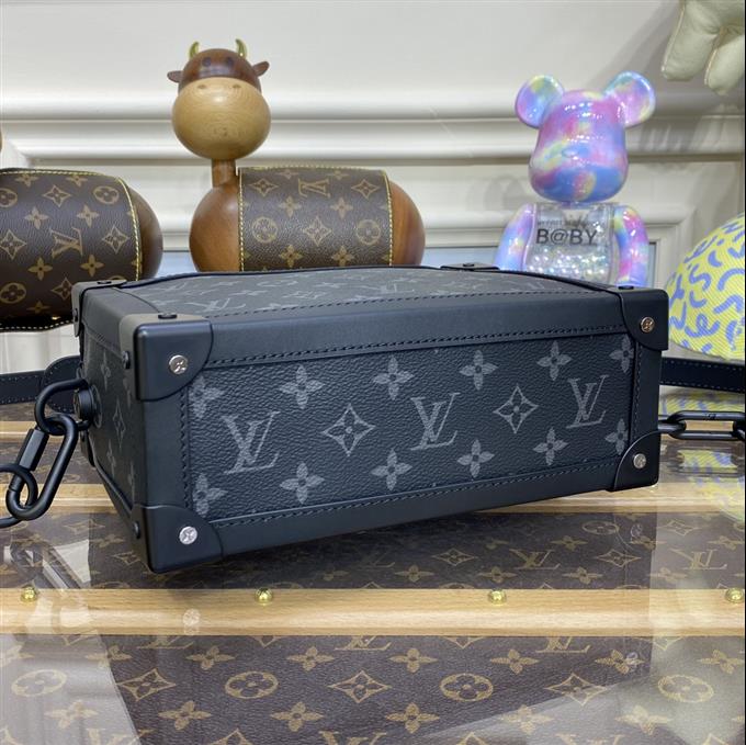 2025224M4473015149618