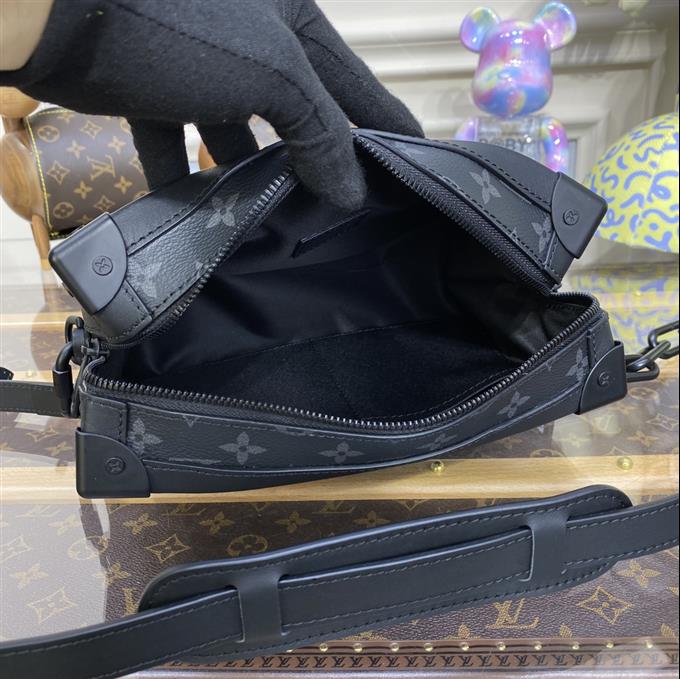 2025224M4473015149696