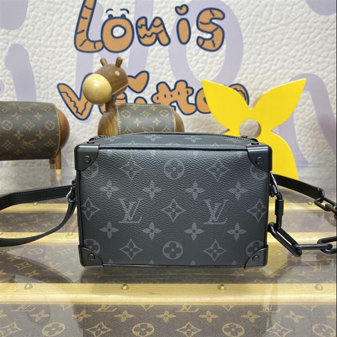 2025224M4473515149727