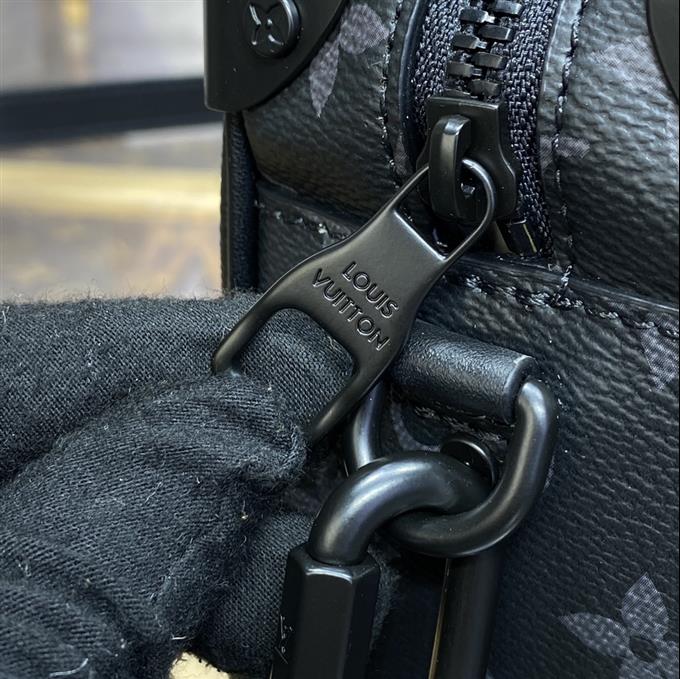 2025224M4473515149775