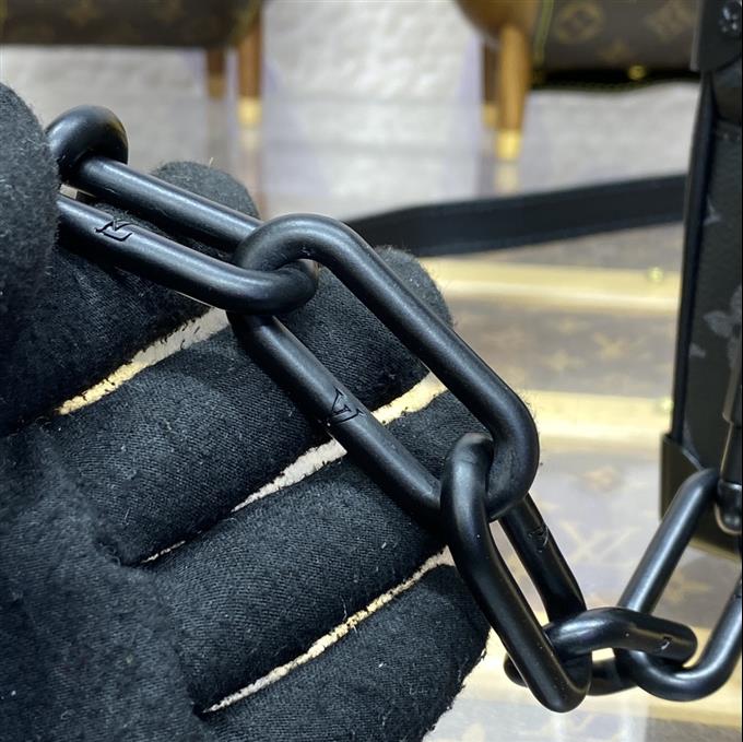 2025224M4473515149806