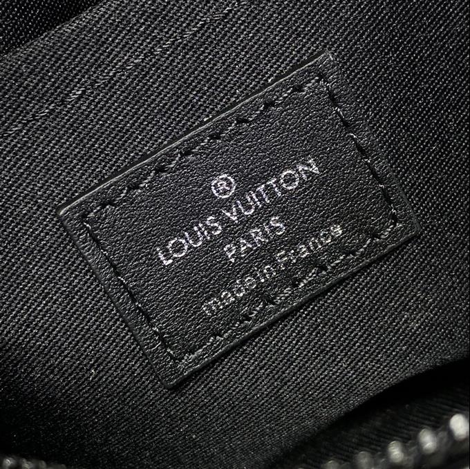 2025224M4473515149821