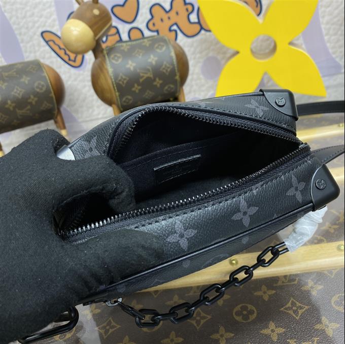 2025224M4473515149837