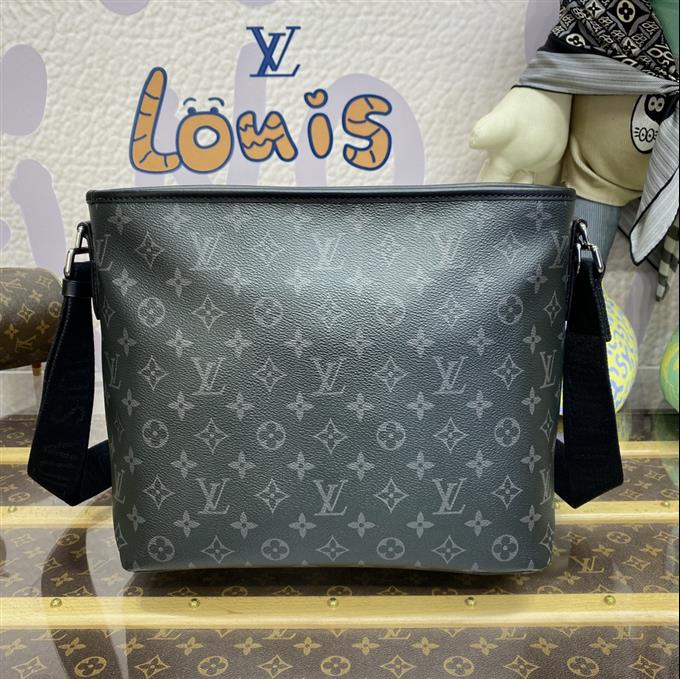 2025224M4521415151448