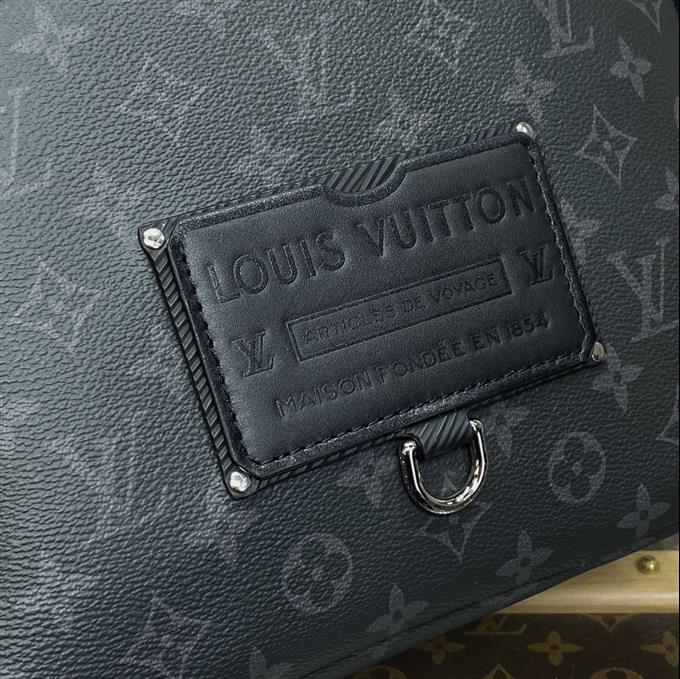 2025224M4521415151494