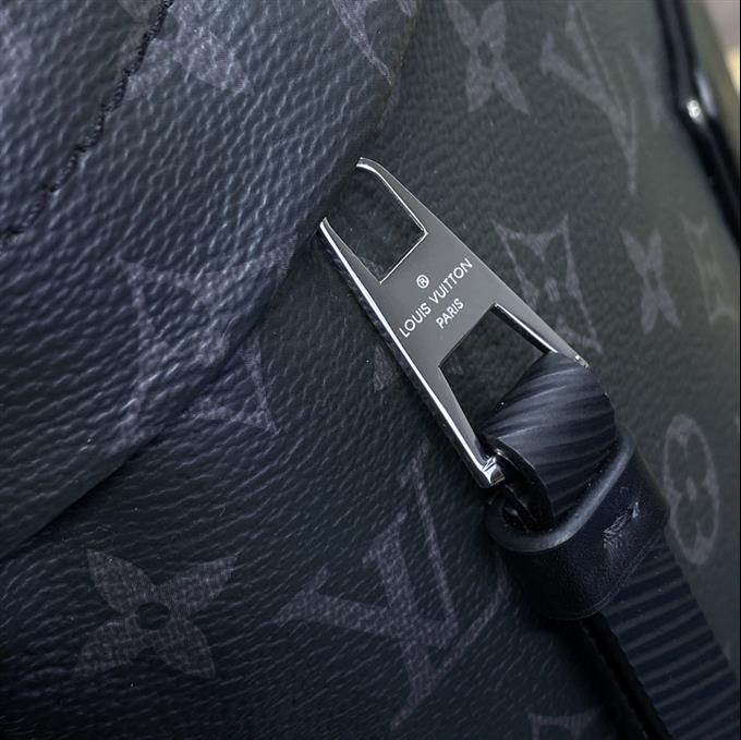 2025224M4521415151510