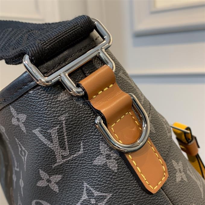 2025224M4521615151588