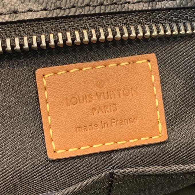 2025224M4521615151652