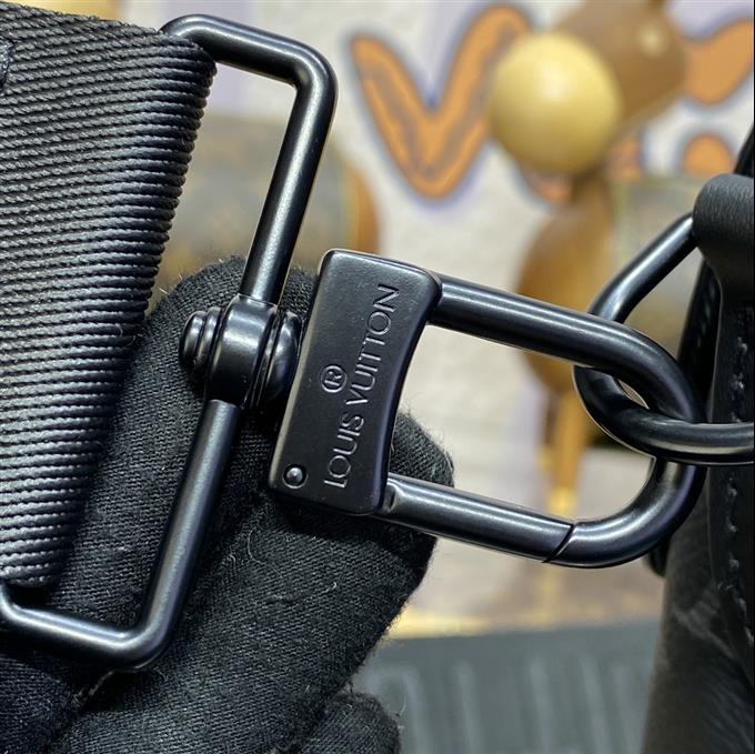 2025224M4591115152287