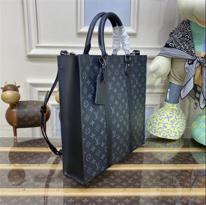 2025224M4645215151699