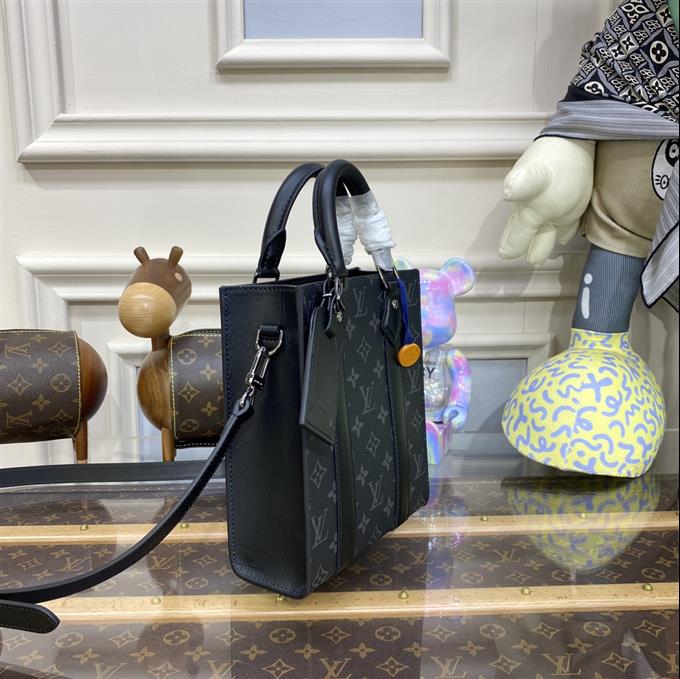 2025224M4645315151843