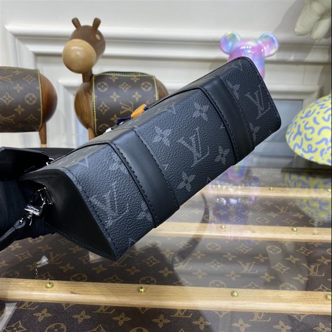 2025224M4645315151859