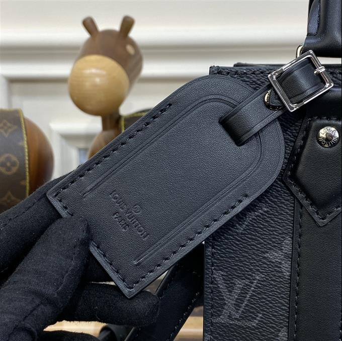 2025224M4645315151875