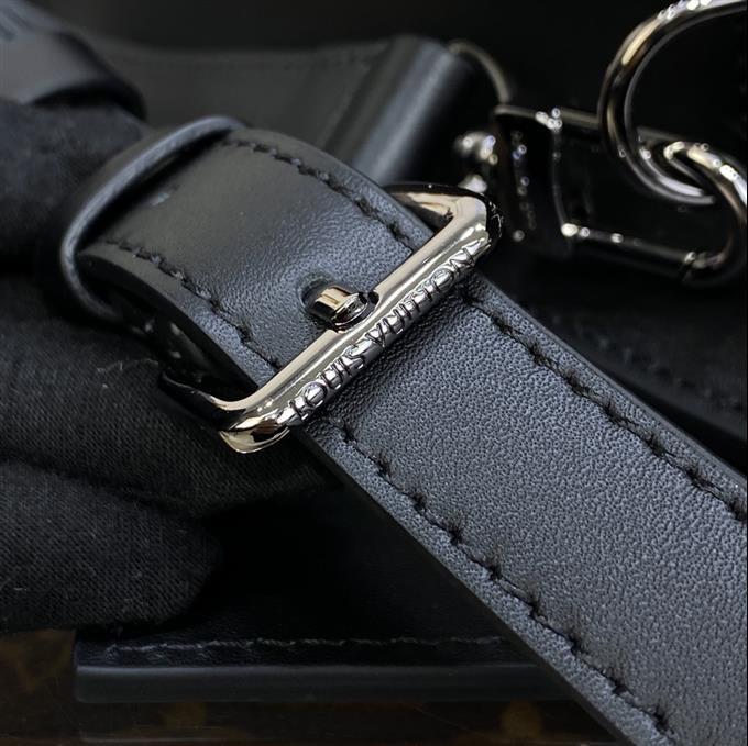 2025224M4645315151906