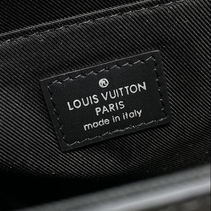 2025224M4645315151921