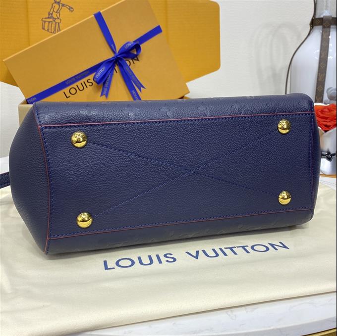 2025224M41048221835745