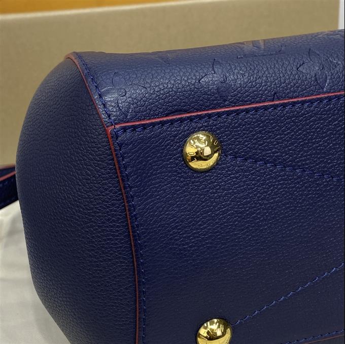 2025224M41048221835761