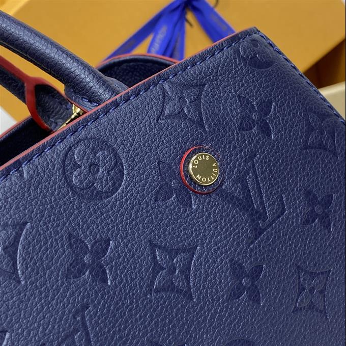 2025224M41048221835792